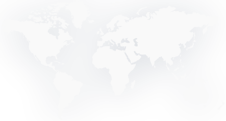 world-map-f9f9f9